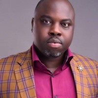 John Idowu