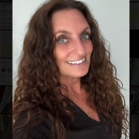 Elizabeth Casalini