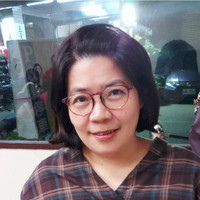 Paggy Tsai