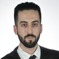 Cristian Torrecillas Jiménez