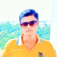 Bindeshwar Prasad Sah