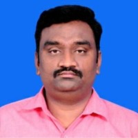 Sivaramakrishnan T