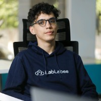 Abdelkader Boussaid