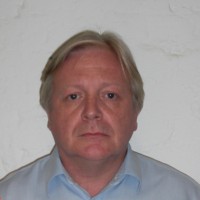 George Morris