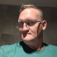 Dave McLeod