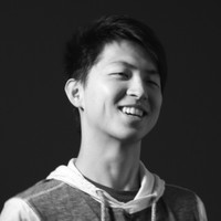Bobby Liu