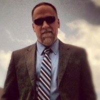 Chris Schillings PI, CFE