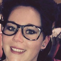 Jo-Ann Beker- Böhmer