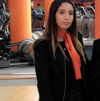 Leila Faiz
