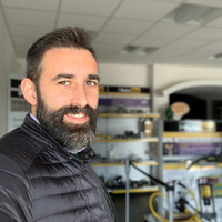 Leonardo Landi