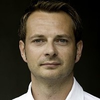 Thomas Drescher