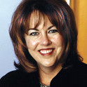 Diana Marshall