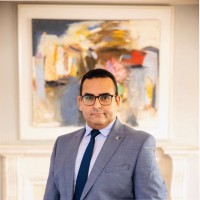 Rami Ramsis