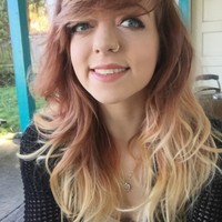 Anna Hyde