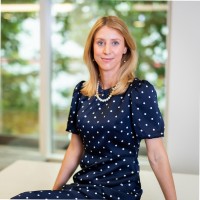 Gemma Mcphail