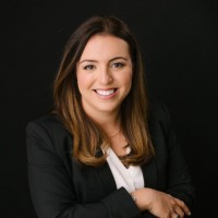Nicole Marshall