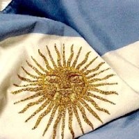 Mauricio Surmani