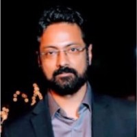 Bhanu Rajwansh