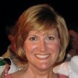 Tammy Mcswain