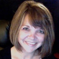Stephanie Callaway