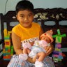 Phát Nguyễn