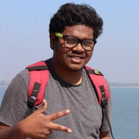 Rahul Murmu