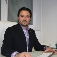 Antonio Paruolo