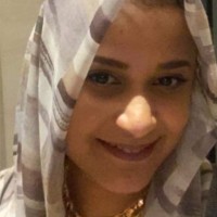 Salma Gasim