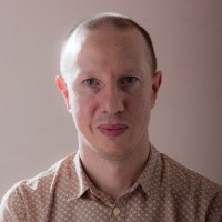 Max Ortolan