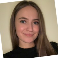 Camilla Stokkereit Indrevåg