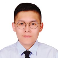 Bob Chiang