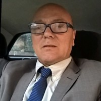 Salvatore Lucciola
