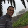 Alexandre Antunes Ribeiro