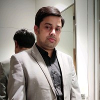 Saheb Mitra