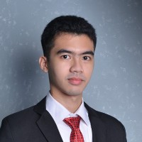 Enggar Abimantrana Prabaswara