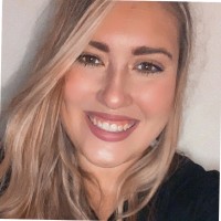 Margaret Jolea Blackwelder M.Ed, BCBA, LBA