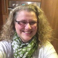 Fiona Clark