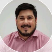 Andres Santos