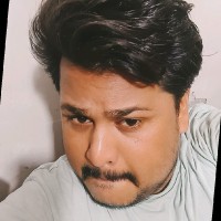 Govind Gupta