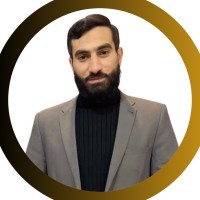 Mohammad Fahel