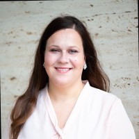 Mary Hoover
