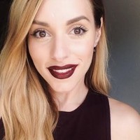 Michelle Chapman