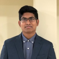 Arjhun Kannappan