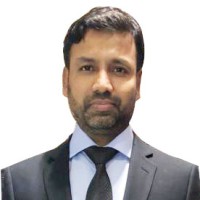 Sadik Batcha M
