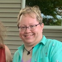 Bonnie R.