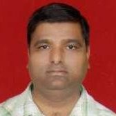 Rupesh Prajapati