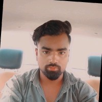 Vikas Gupta