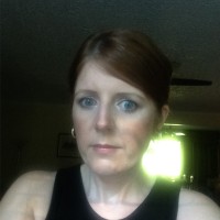 Ruth Houghton