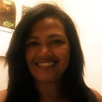 Kartini Vandersluis