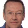 Ralf Sabitzer